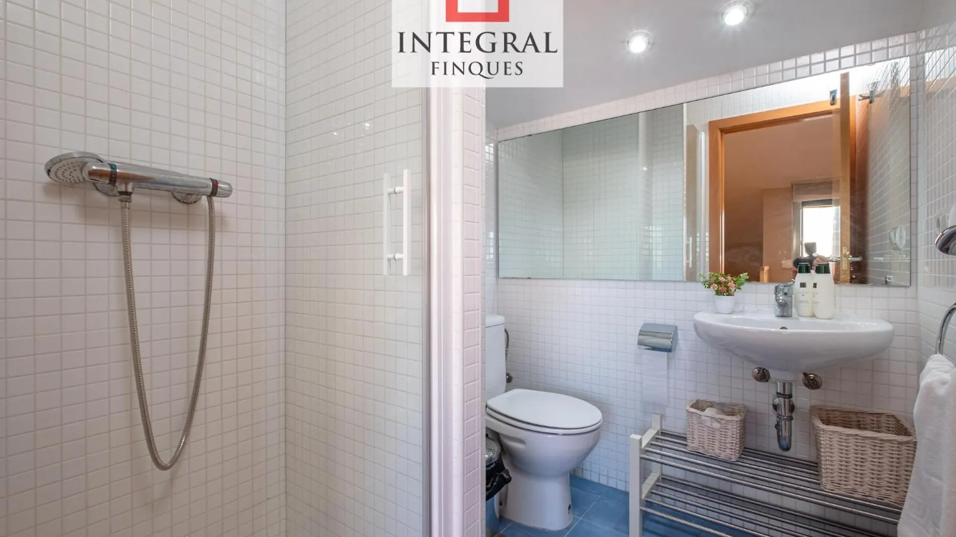 Mar I Relax Apartament Palamós Španělsko